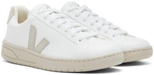 veja-vegan UC0702539