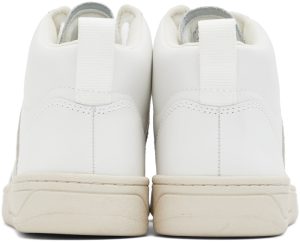 veja-sneaker VQ0201270