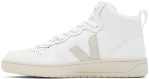 veja-sneaker VQ0201270