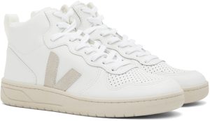 veja-sneaker VQ0201270