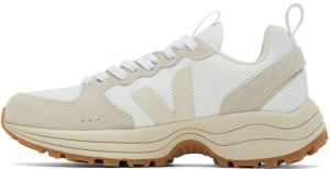 veja-venturi VT0102257