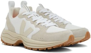 veja-venturi VT0102257