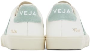 veja-campo CP0502485