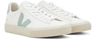 veja-campo CP0502485