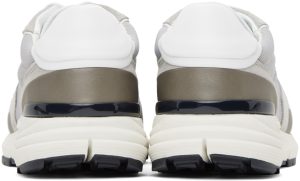 john-elliott-sneaker J027Q24779A