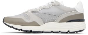 john-elliott-sneaker J027Q24779A