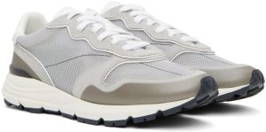 john-elliott-sneaker J027Q24779A