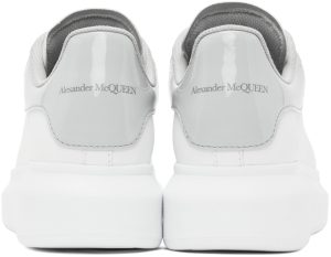 alexander-mcqueen-oversized-sneaker 697101WIBND
