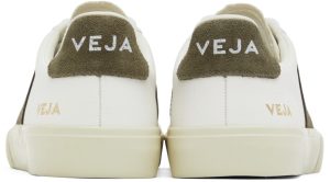 veja-campo CP0502347