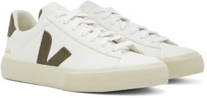 veja-campo CP0502347