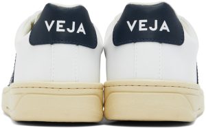 veja-vegan UC0702641