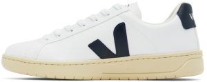 veja-vegan UC0702641