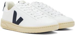 veja-vegan UC0702641
