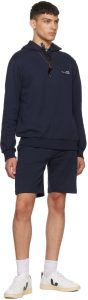 veja-vegan UC0702641