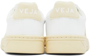 veja-vegan UC0702819