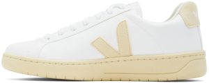 veja-vegan UC0702819