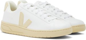 veja-vegan UC0702819