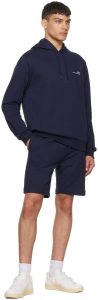 veja-vegan UC0702819