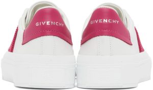givenchy-sneaker BE0029E1H4149