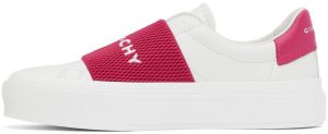 givenchy-sneaker BE0029E1H4149