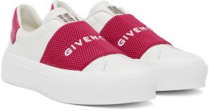 givenchy-sneaker BE0029E1H4149
