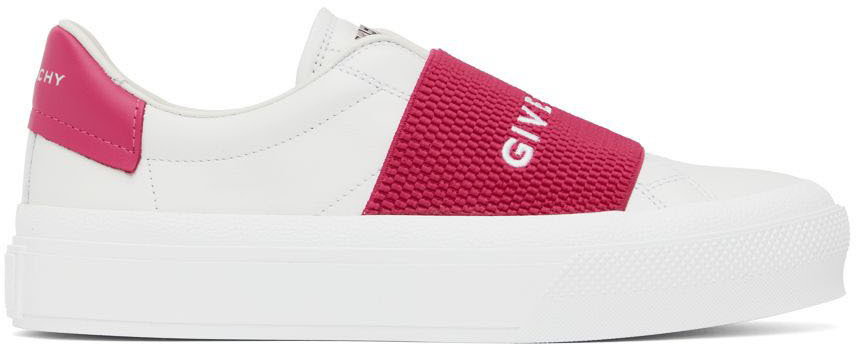 givenchy-sneaker BE0029E1H4149