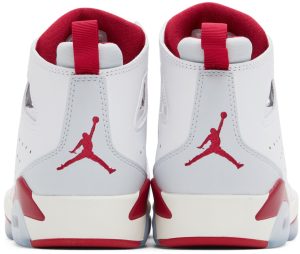 air-jordan-32 DC7329-102