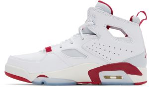 air-jordan-32 DC7329-102