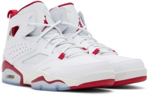 air-jordan-32 DC7329-102