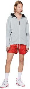 air-jordan-32 DC7329-102