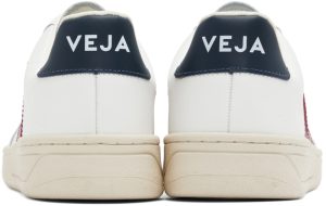 veja-v-12 XD0201955