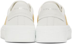 givenchy-sneaker BE0029E1BC111