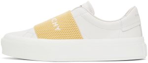 givenchy-sneaker BE0029E1BC111