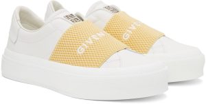 givenchy-sneaker BE0029E1BC111