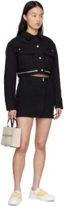 givenchy-sneaker BE0029E1BC111