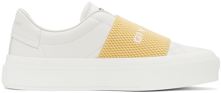 givenchy-sneaker BE0029E1BC111