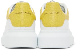 alexander-mcqueen-oversized-sneaker 625162WIBNG