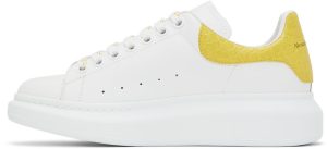 alexander-mcqueen-oversized-sneaker 625162WIBNG