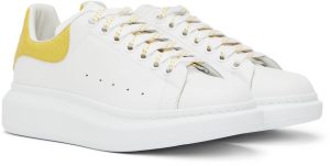 alexander-mcqueen-oversized-sneaker 625162WIBNG