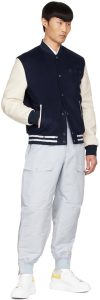 alexander-mcqueen-oversized-sneaker 625162WIBNG