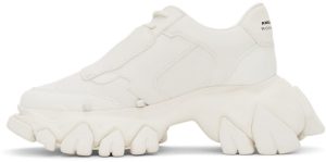 rombaut-sneaker 6-F21-1514WT