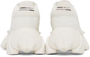 rombaut-sneaker 6-F21-1514WT