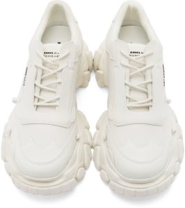 rombaut-sneaker 6-F21-1514WT