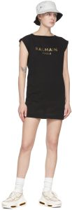 balmain-sneaker XN0VI541LCWR