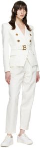 balmain-sneaker XN0VI690TCSO