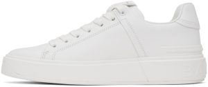 balmain-sneaker XN0VI690LVTR