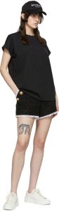 balmain-sneaker XN0VI690LVTR