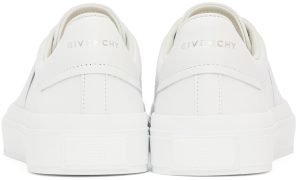 givenchy-sneaker BH005XH14X100