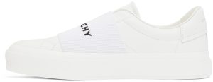givenchy-sneaker BH005XH14X100
