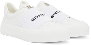 givenchy-sneaker BH005XH14X100